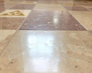 Warum ist Oberflaechenversiegelung fuer Naturstein sinnvoll?