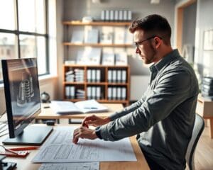 Warum setzen Firmen auf technische Zeichner?