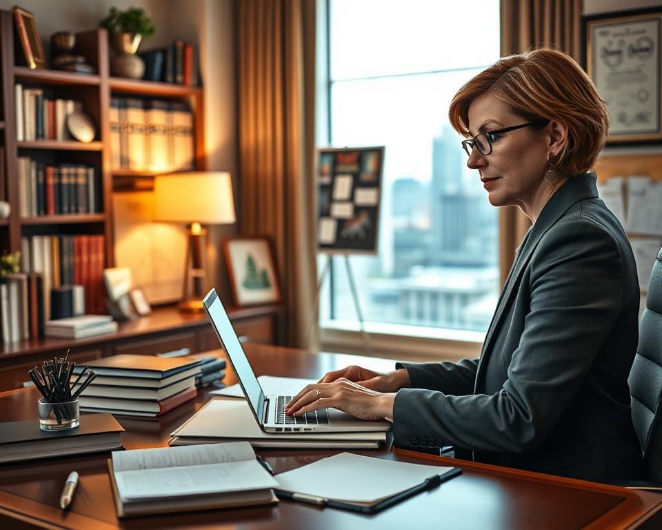 Warum sind professionelle Texter so gefragt?