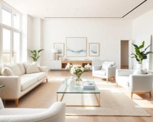 Warum wirken helle Farben größer?