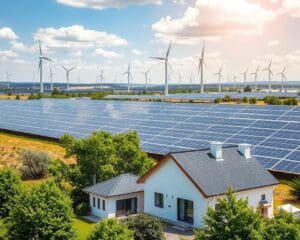 Was macht Solarthermie interessant?