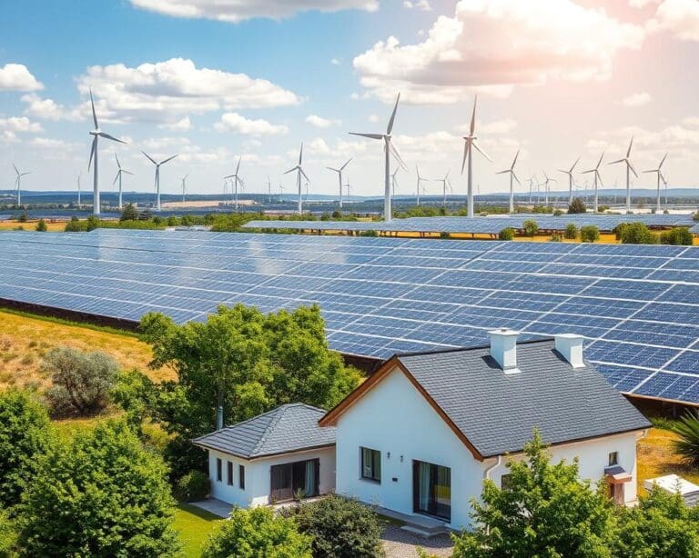 Was macht Solarthermie interessant?