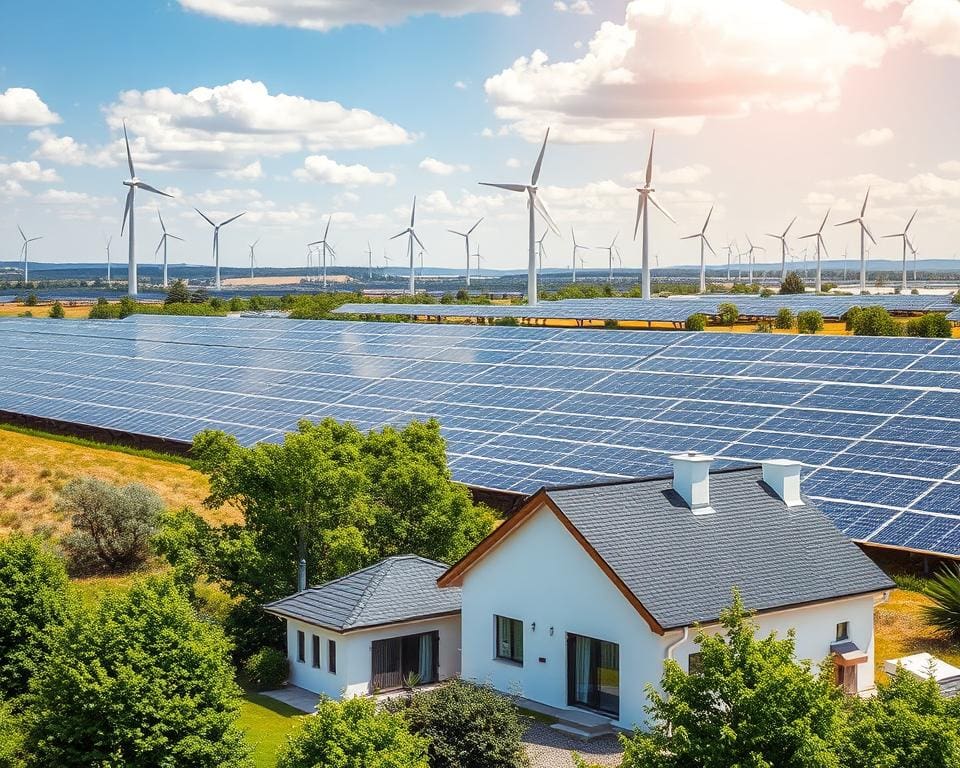 Was macht Solarthermie interessant?