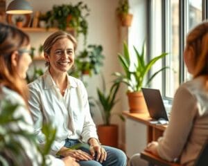 Was macht ein Heilpraktiker fuer Mitarbeitergesundheit?