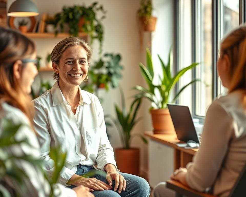 Was macht ein Heilpraktiker fuer Mitarbeitergesundheit?