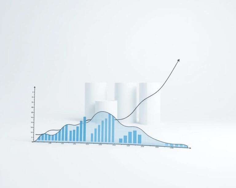 Was macht erfolgreiche Unternehmensberatung heute aus?