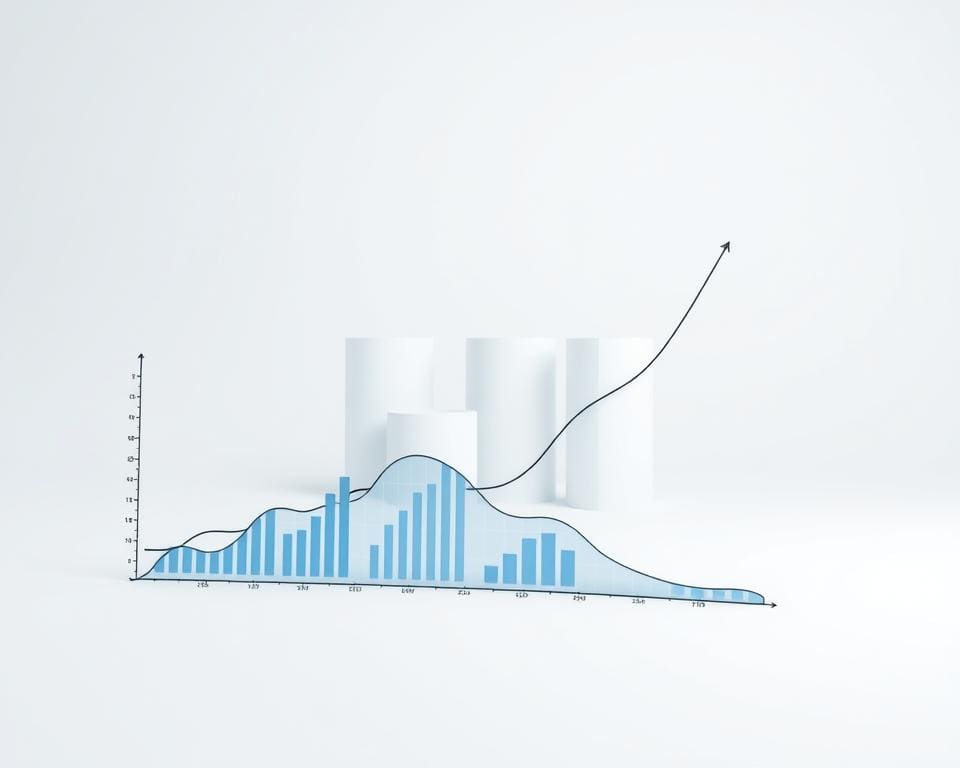 Was macht erfolgreiche Unternehmensberatung heute aus?