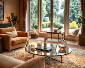 Welche Lifestyle-Produkte steigern Komfort?