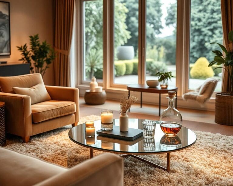 Welche Lifestyle-Produkte steigern Komfort?