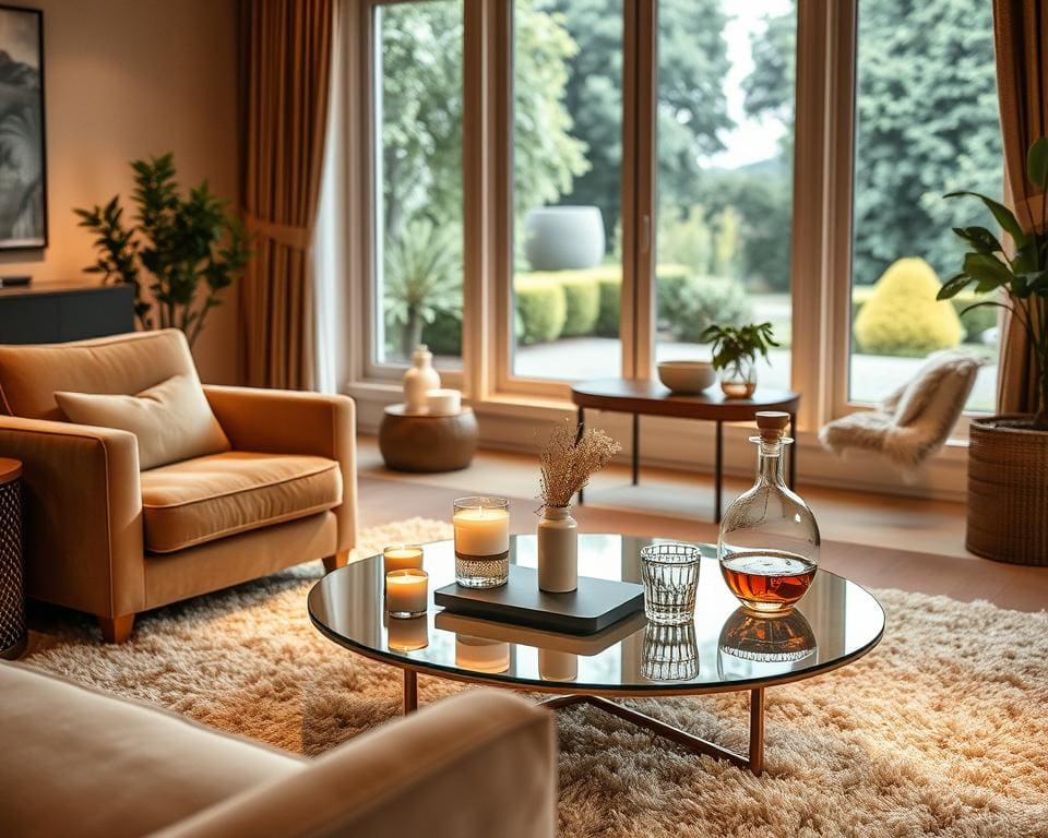 Welche Lifestyle-Produkte steigern Komfort?