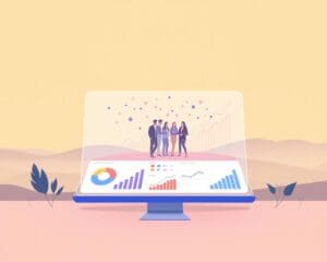 Welche Statistikwunder Services erleichtern Ihre Datenanalyse?