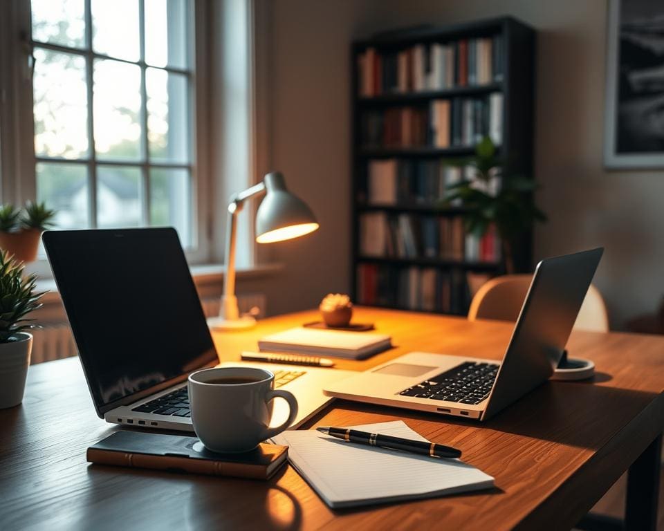 Welche Tipps helfen gegen muede Tage?