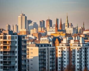 Wie findest du einen vernuenftigen Mietpreis?