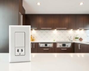 Wie findest du passende Steckdosenplanung?