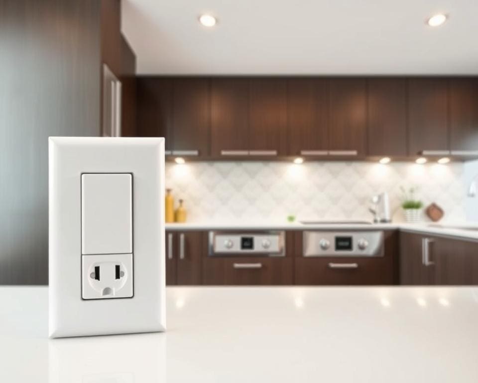 Wie findest du passende Steckdosenplanung?