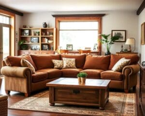 Wie findest du robuste Moebel fuer Familien?