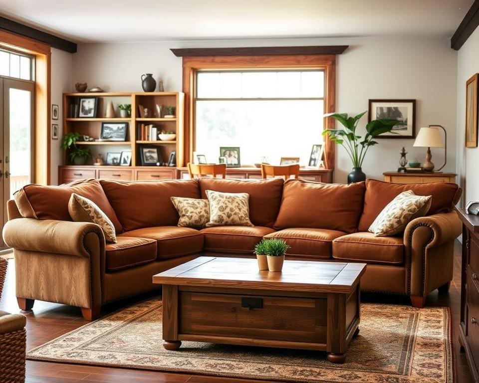 Wie findest du robuste Moebel fuer Familien?