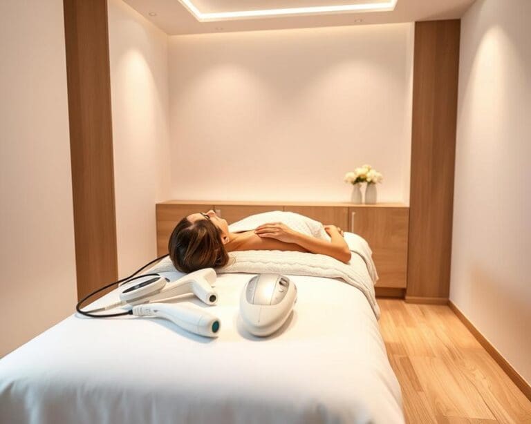 Wie funktioniert hautschonende Haarentfernung in Graz?