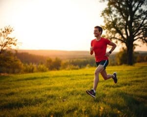 Wie haeltst du dein Herz durch Bewegung gesund?