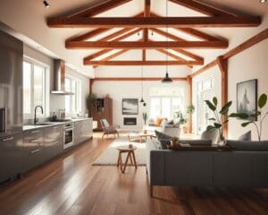 Wie planst du nachhaltige Renovationsschritte?