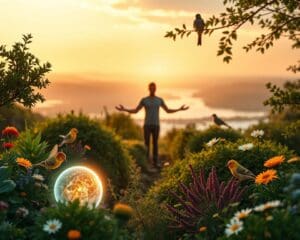 Wie staerkst du dein Immunsystem auf natuerliche Weise?