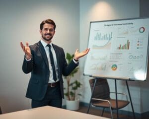 Wie steigert ein Marketingberater Ihre Sichtbarkeit?