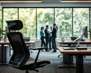 Techniktrends zwischen Komfort und Effizienz