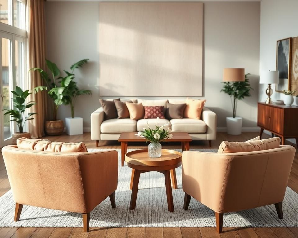 Wann ist ein Möbeltausch sinnvoll?