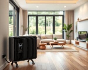 Wann lohnt sich ein neues Heizsystem?