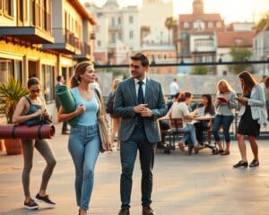 Warum ist Lifestyle individuell?