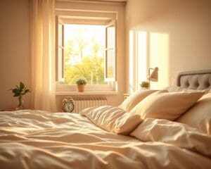 Warum ist Schlaf ein Lifestyle-Faktor?