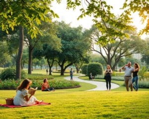 Warum suchen viele Menschen nach Entschleunigung?