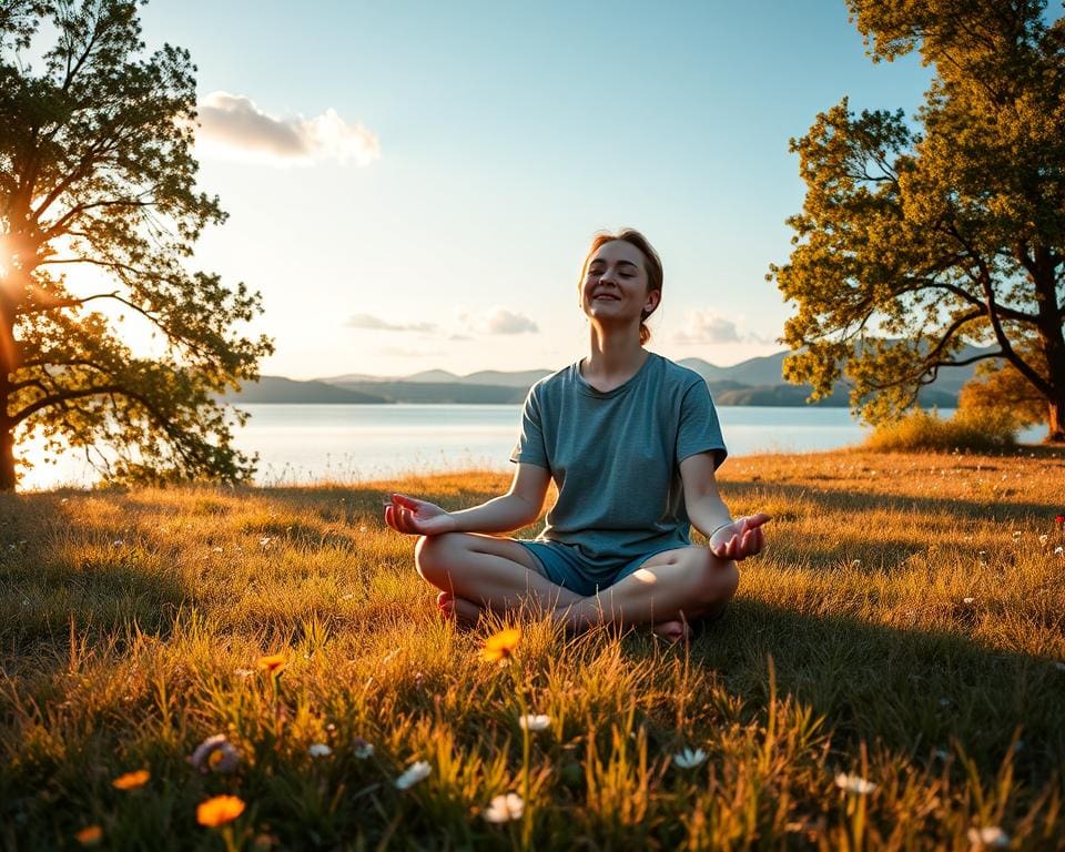 Was bringt Digital Detox wirklich?