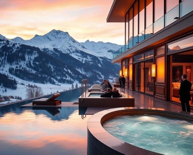 Was bringt ein Hotel mit Shuttle Service Gästen wirklich?