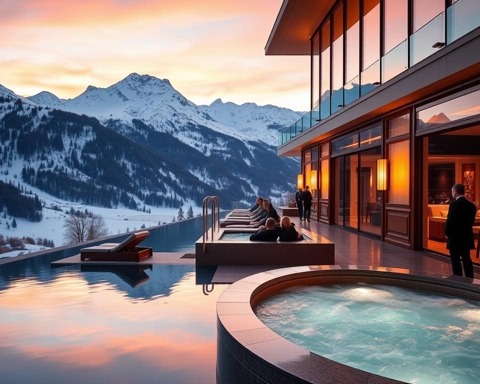 Was bringt ein Hotel mit Shuttle Service Gästen wirklich?