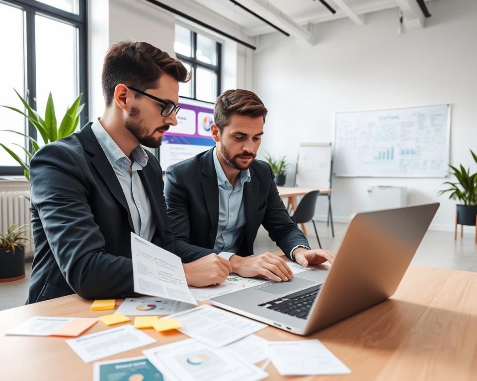 Was bringt ein UX-Designer fuer Usability?