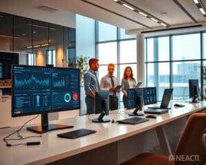 Was macht Remote Monitoring für IT Teams unverzichtbar?