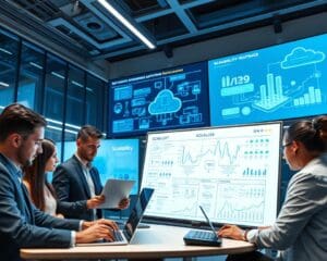 Was macht Software skalierbar?