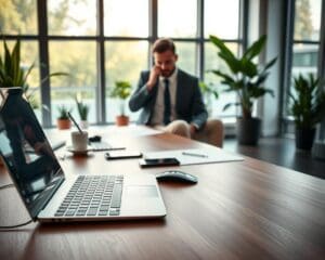 Was macht Technik benutzerfreundlich?