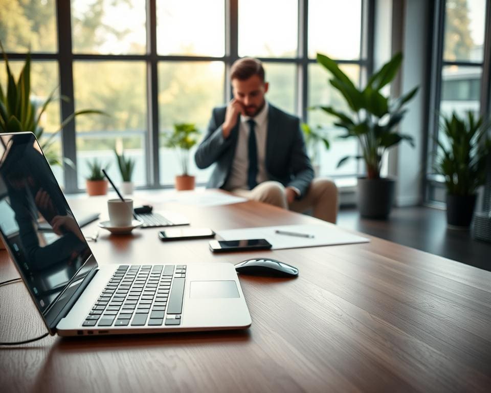 Was macht Technik benutzerfreundlich?