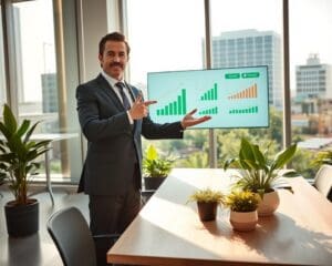 Was macht ein CSR-Berater fuer Nachhaltigkeit?