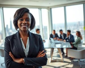 Warum ist ein Account Manager wichtig?