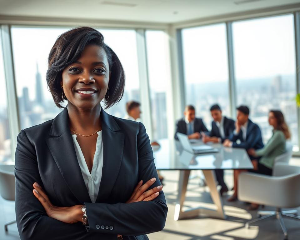 Warum ist ein Account Manager wichtig?