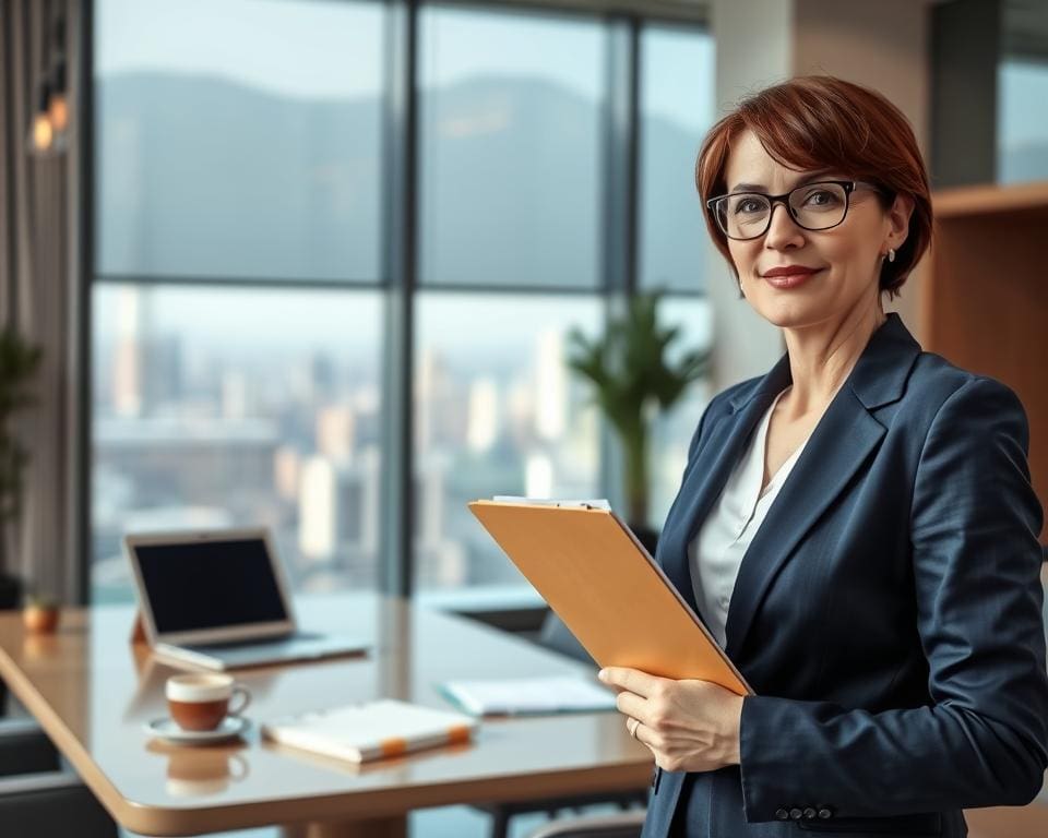 Warum ist ein Compliance Beauftragter relevant?