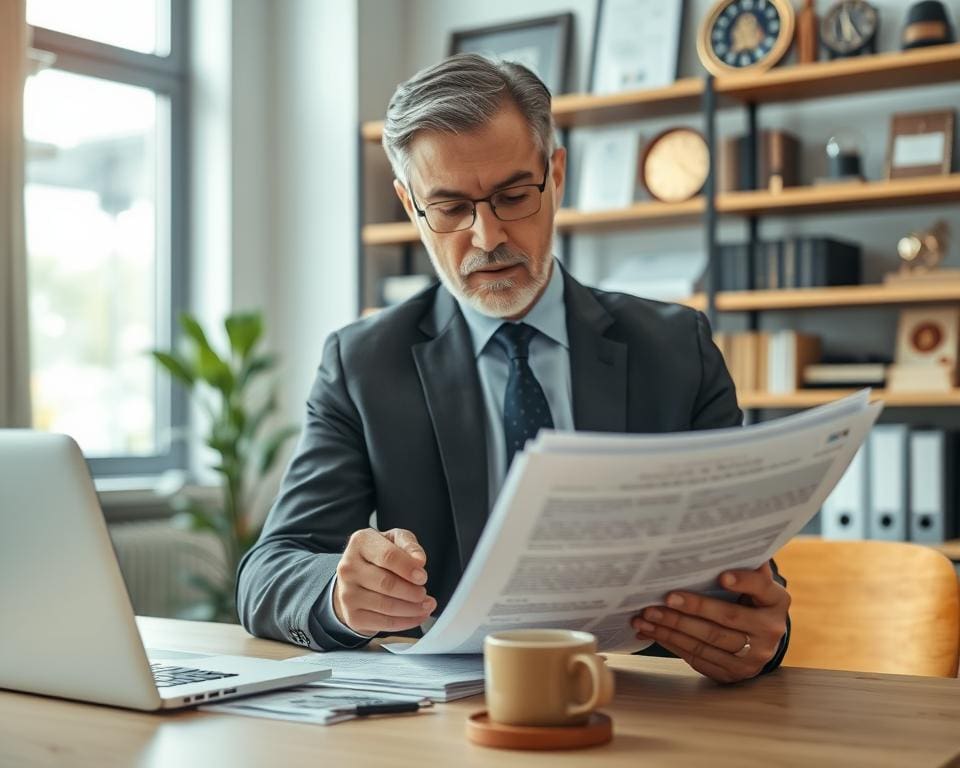 Warum ist ein Qualitätsauditor wichtig?