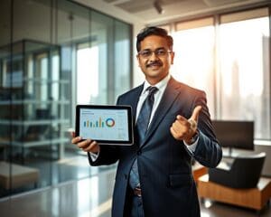 Warum ist ein Touchpoint Berater wichtig?