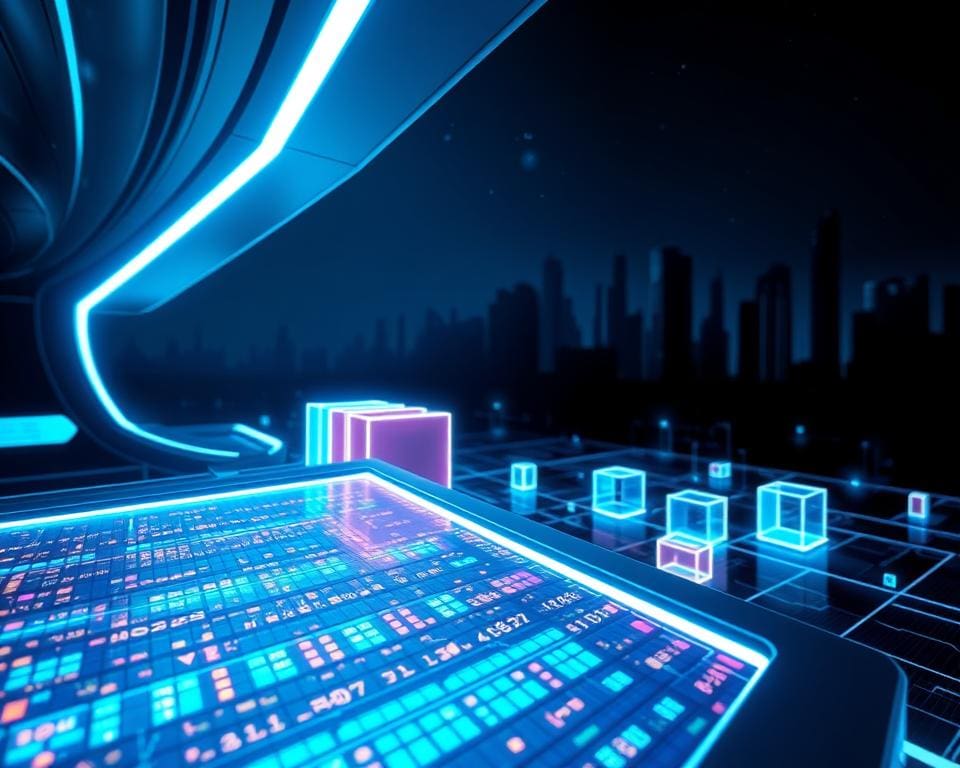 Wie funktionieren virtuelle Maschinen?