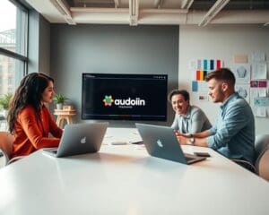 Wie profitieren Firmen von Branding und Webdesign aus einer Hand?