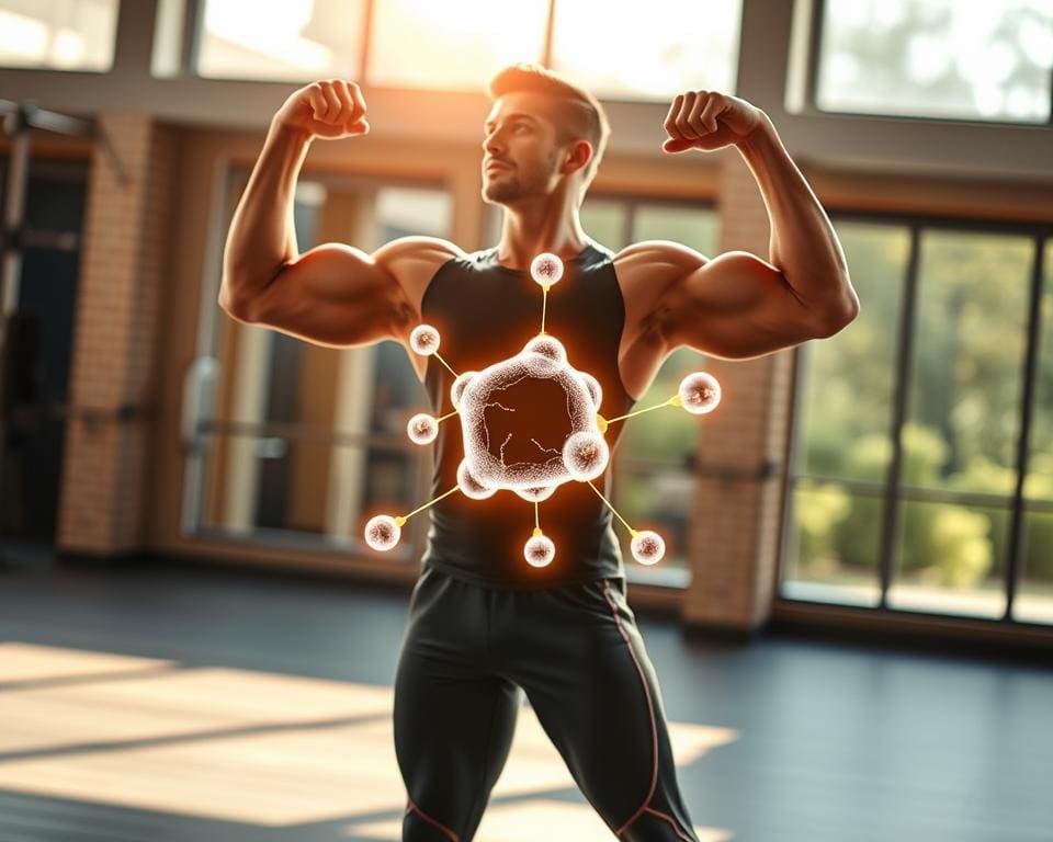 Warum ist Magnesium wichtig für Muskeln und Nerven?