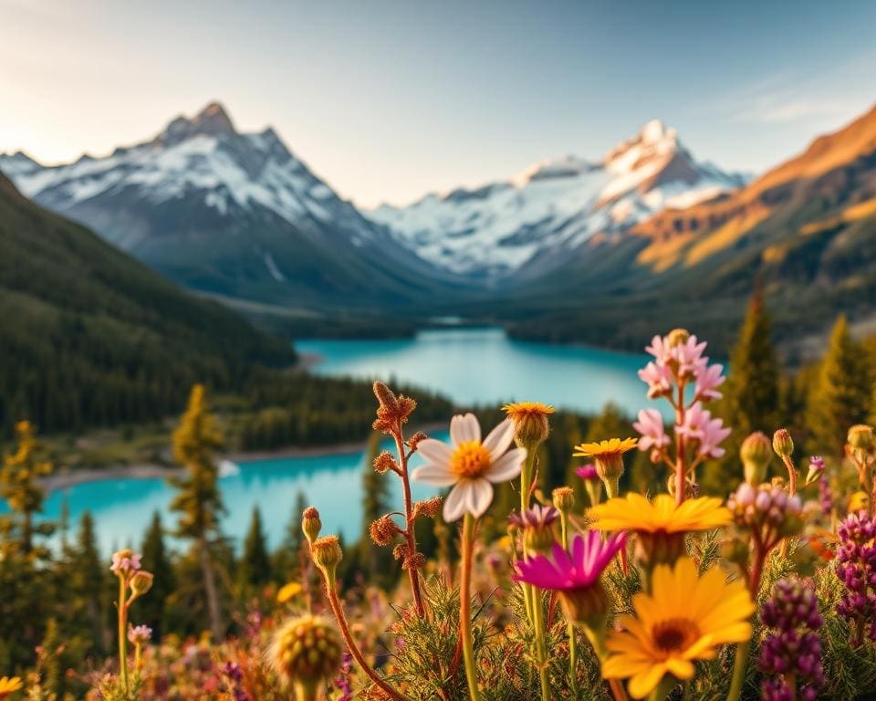 Warum ist Patagonien ein Naturwunder?